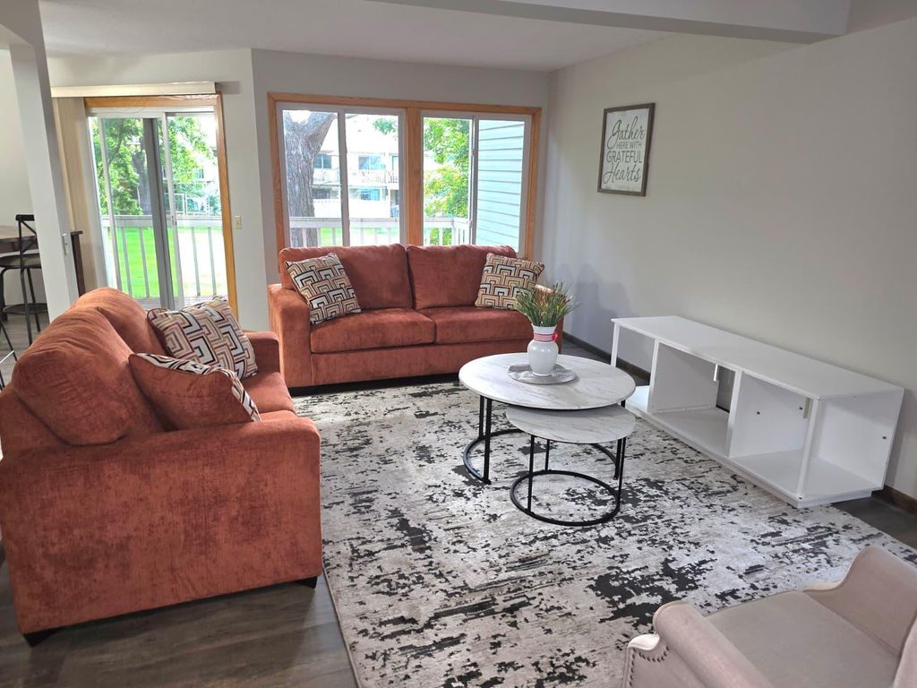 7211 Perry Court E 0, Brooklyn Center, MN 55429 — photo 2