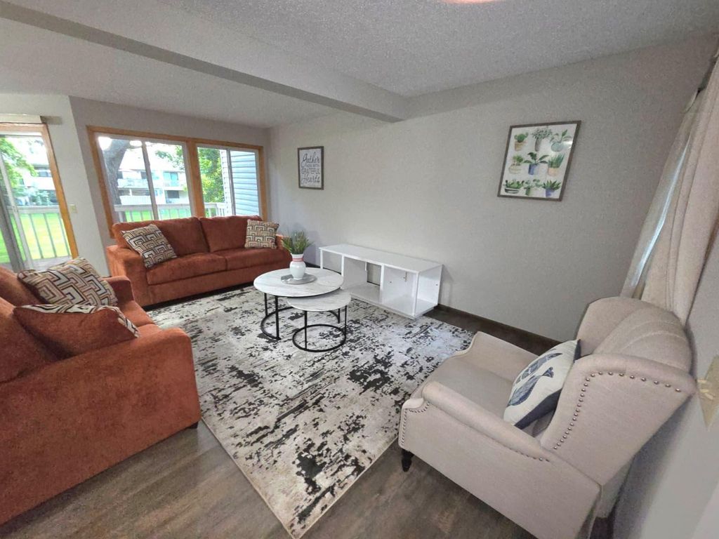 7211 Perry Court E 0, Brooklyn Center, MN 55429 — photo 3