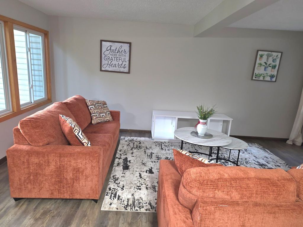 7211 Perry Court E 0, Brooklyn Center, MN 55429 — photo 4