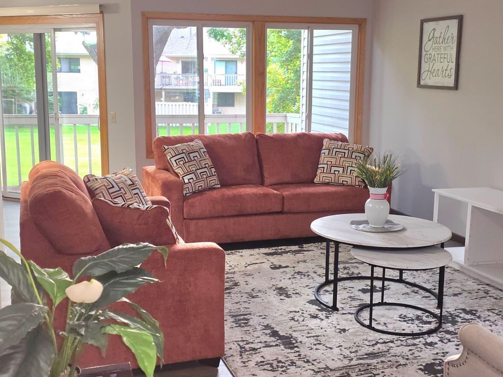 7211 Perry Court E 0, Brooklyn Center, MN 55429 — photo 5