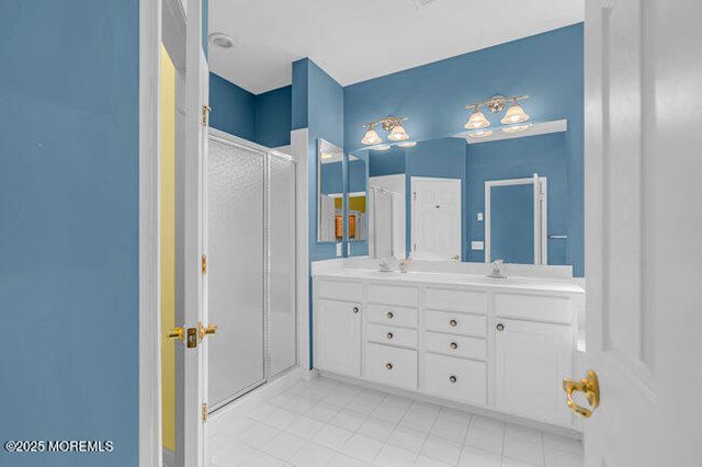 5 Banstead Way, Jackson, NJ 08527