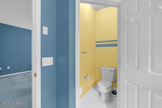 5 Banstead Way, Jackson, NJ 08527