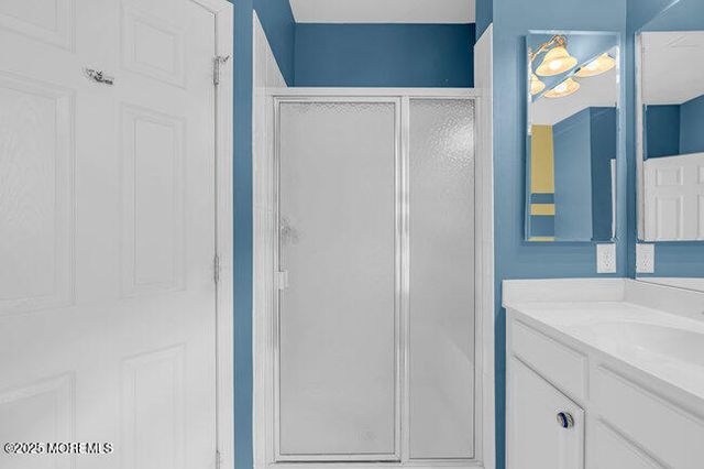 5 Banstead Way, Jackson, NJ 08527