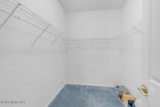 5 Banstead Way, Jackson, NJ 08527