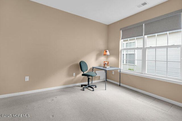 5 Banstead Way, Jackson, NJ 08527