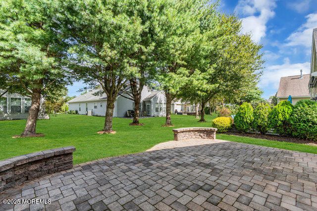 5 Banstead Way, Jackson, NJ 08527