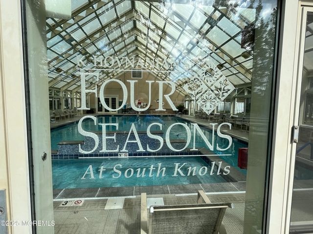 5 Banstead Way, Jackson, NJ 08527