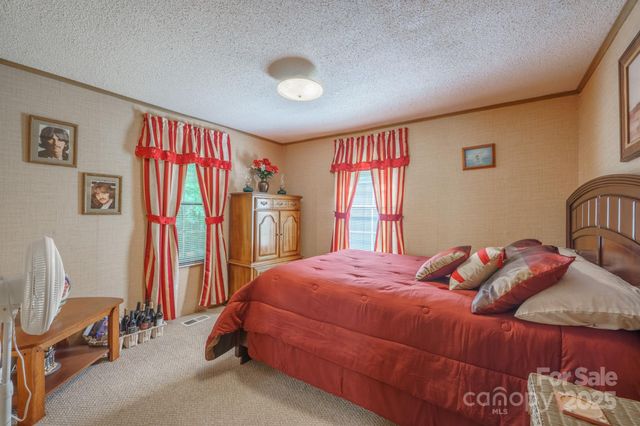 2310 Alexis Lucia Road, Stanley, NC 28164