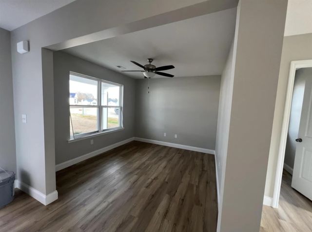 3127 Lorenzo Court, Inman, SC 29349