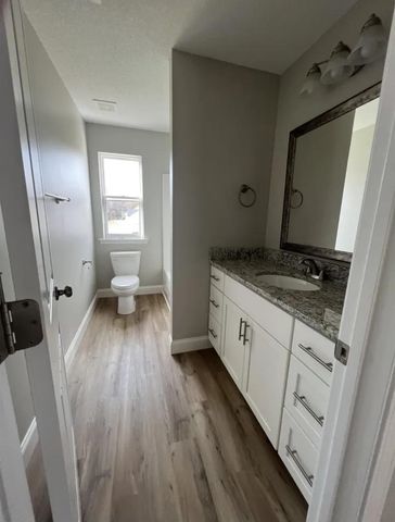 3127 Lorenzo Court, Inman, SC 29349