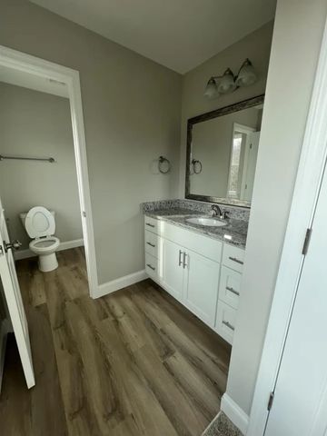 3127 Lorenzo Court, Inman, SC 29349