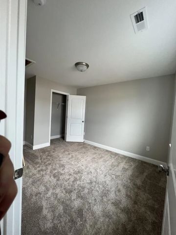 3127 Lorenzo Court, Inman, SC 29349