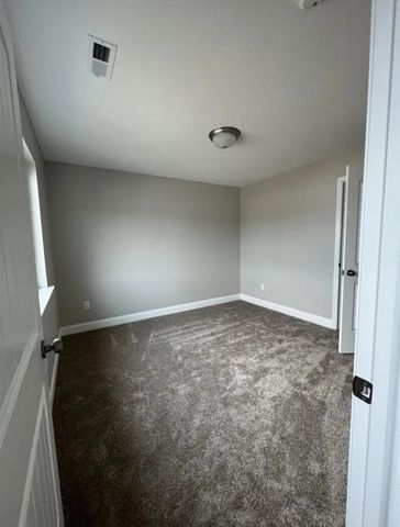 3127 Lorenzo Court, Inman, SC 29349