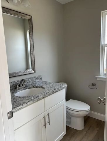 3127 Lorenzo Court, Inman, SC 29349