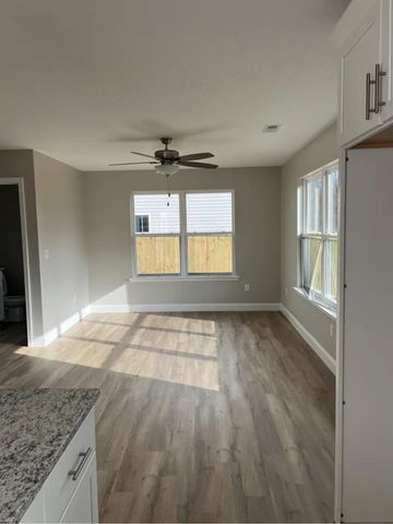 3127 Lorenzo Court, Inman, SC 29349