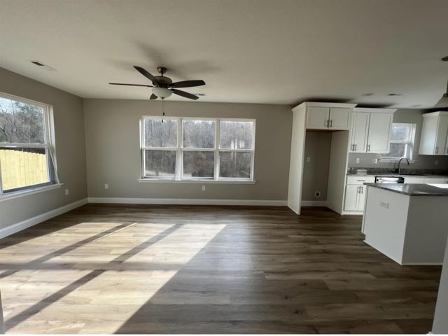 3127 Lorenzo Court, Inman, SC 29349