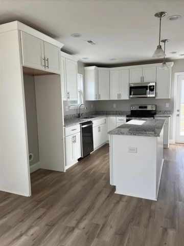 3127 Lorenzo Court, Inman, SC 29349