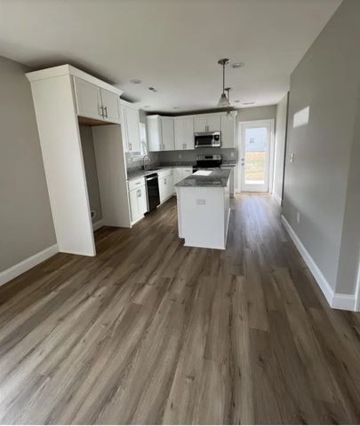 3127 Lorenzo Court, Inman, SC 29349