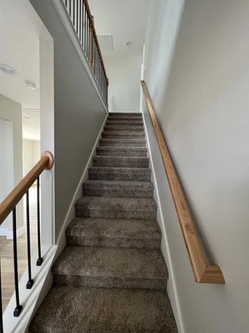 3127 Lorenzo Court, Inman, SC 29349
