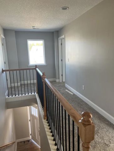 3127 Lorenzo Court, Inman, SC 29349