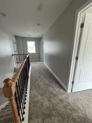 3127 Lorenzo Court, Inman, SC 29349