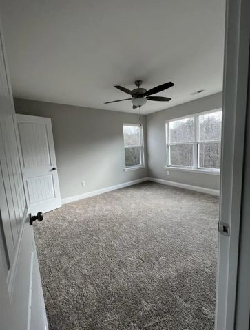 3127 Lorenzo Court, Inman, SC 29349