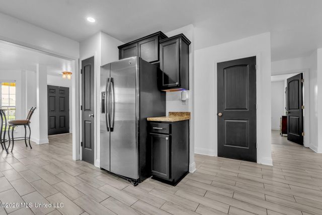8898 Kathryn Grace Drive, Southaven, MS 38671