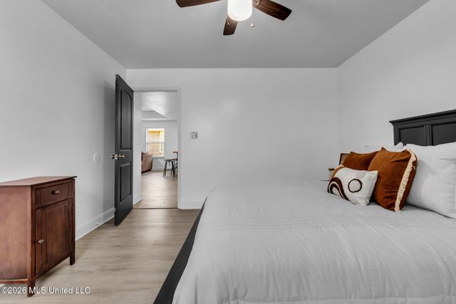 8898 Kathryn Grace Drive, Southaven, MS 38671