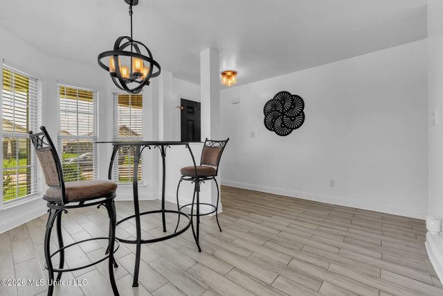 8898 Kathryn Grace Drive, Southaven, MS 38671