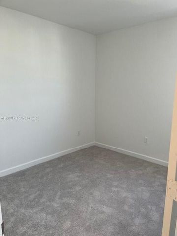 11885 SW 245th Ter 11885, Homestead, FL 33032