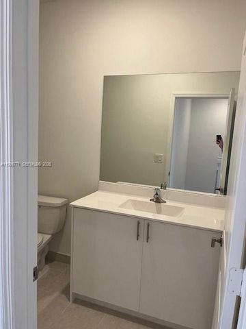 11885 SW 245th Ter 11885, Homestead, FL 33032