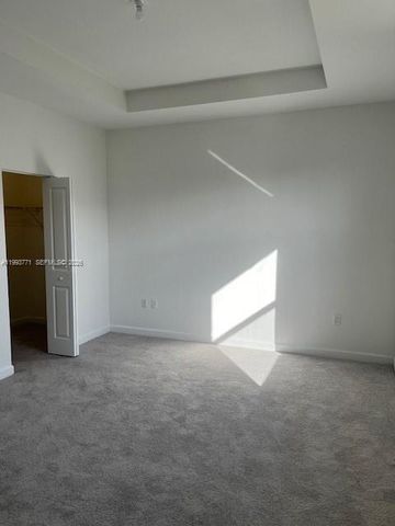 11885 SW 245th Ter 11885, Homestead, FL 33032