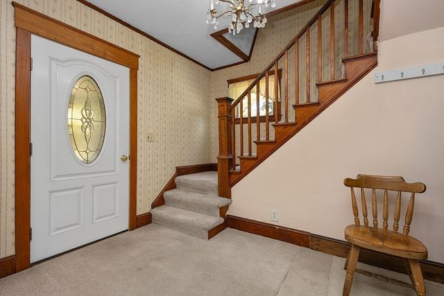 664 East Street, Wrentham, MA 02093
