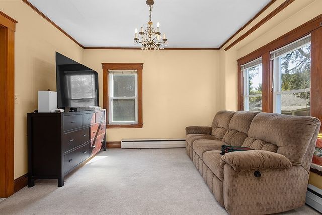 664 East Street, Wrentham, MA 02093