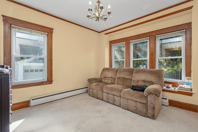 664 East Street, Wrentham, MA 02093