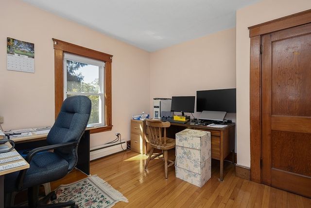 664 East Street, Wrentham, MA 02093