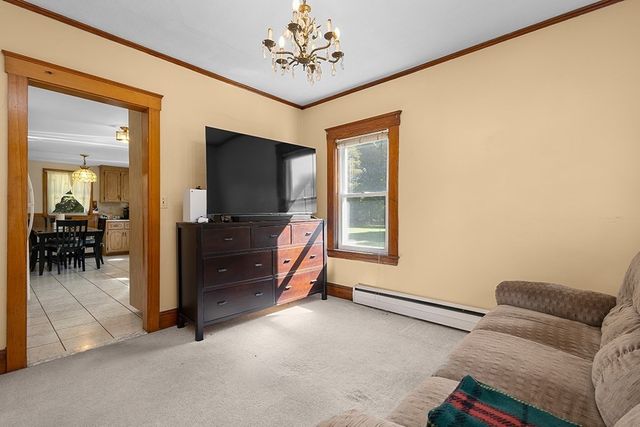 664 East Street, Wrentham, MA 02093