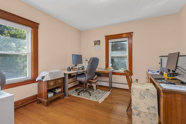 664 East Street, Wrentham, MA 02093