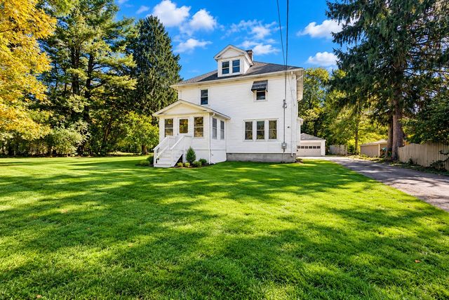 664 East Street, Wrentham, MA 02093