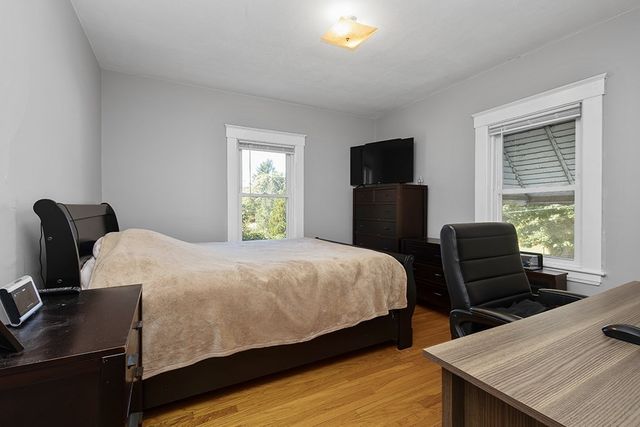 664 East Street, Wrentham, MA 02093