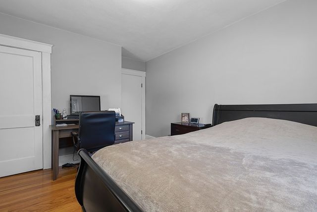 664 East Street, Wrentham, MA 02093