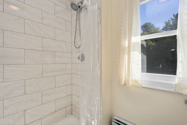 664 East Street, Wrentham, MA 02093