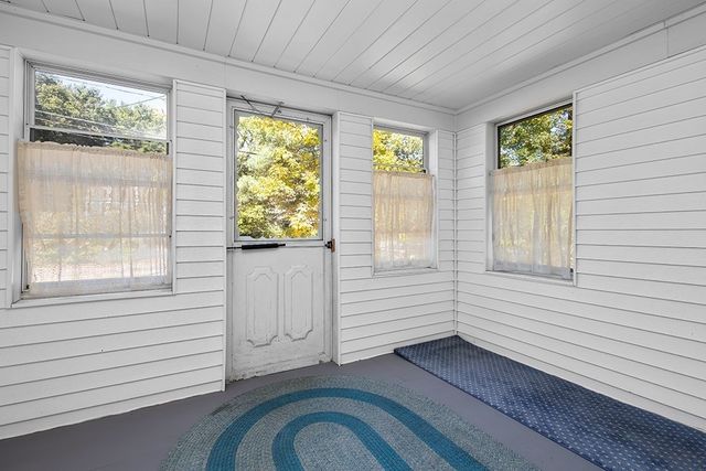 664 East Street, Wrentham, MA 02093