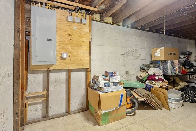 664 East Street, Wrentham, MA 02093