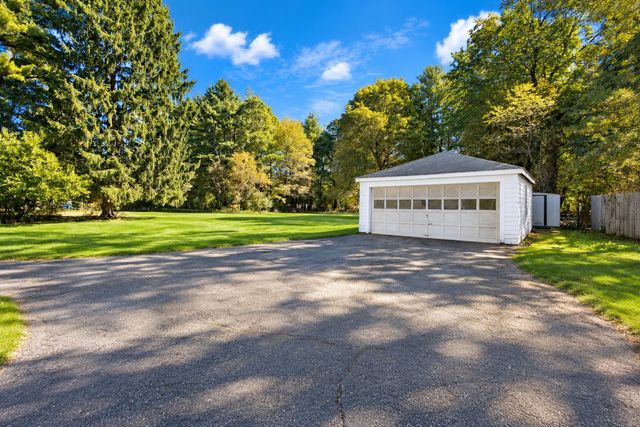664 East Street, Wrentham, MA 02093