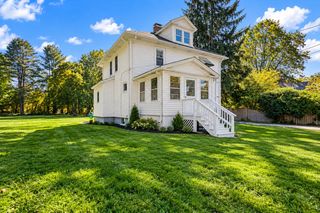 664 East Street, Wrentham, MA 02093