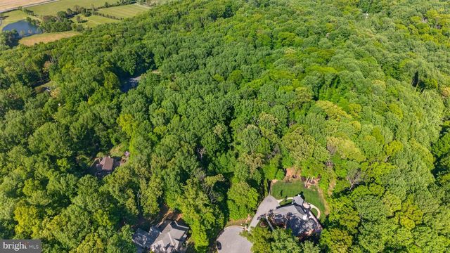 8 NORFOLK CT, Reisterstown, MD 21136
