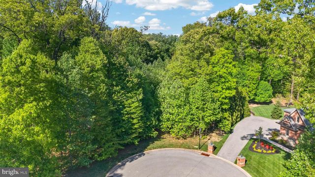 8 NORFOLK CT, Reisterstown, MD 21136