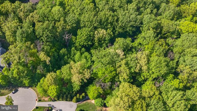 8 NORFOLK CT, Reisterstown, MD 21136