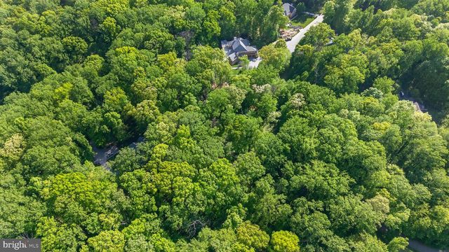 8 NORFOLK CT, Reisterstown, MD 21136